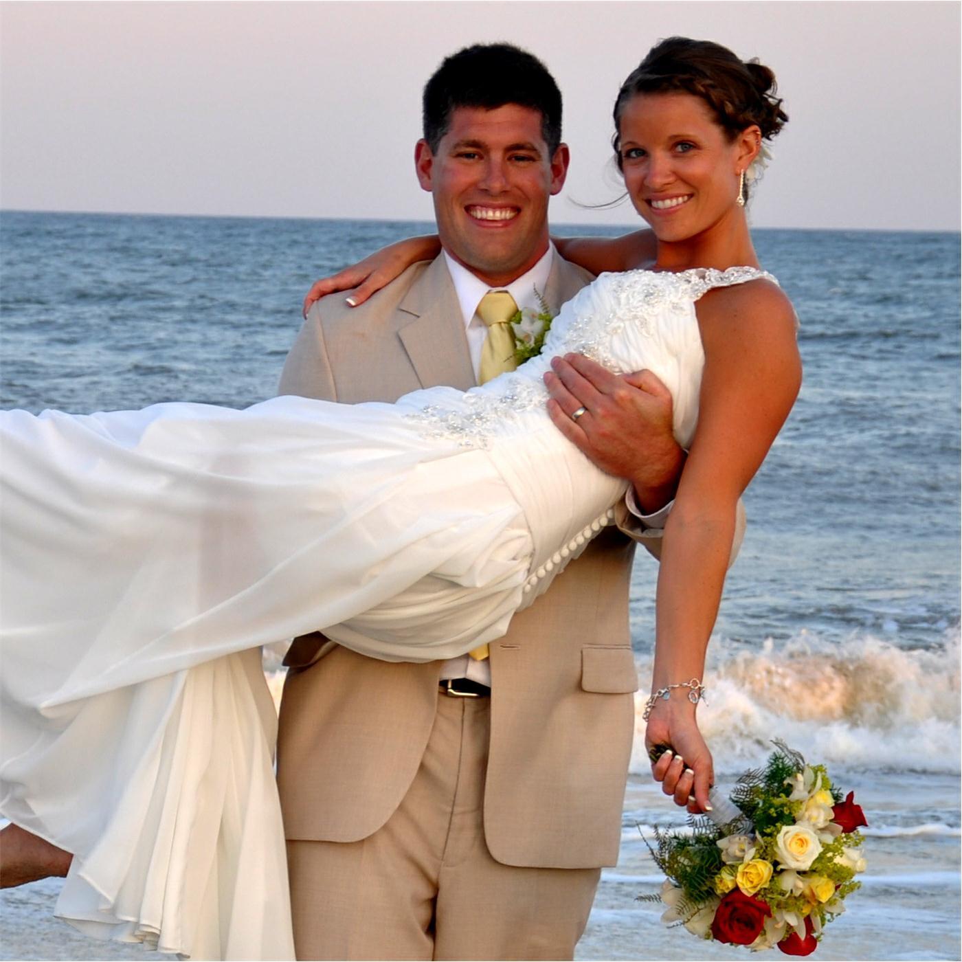 Релиз A Father's Wedding Blessing