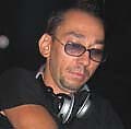 Rick Pier O'Neil