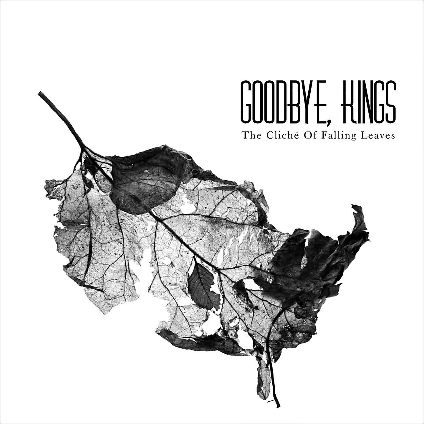 Релиз The Cliché Of Falling Leaves
