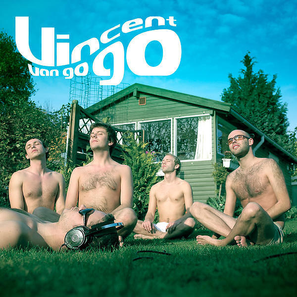 Vincent Van Go Go все песни в mp3