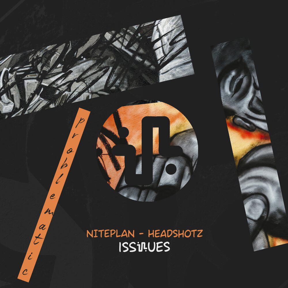 Релиз Headshotz