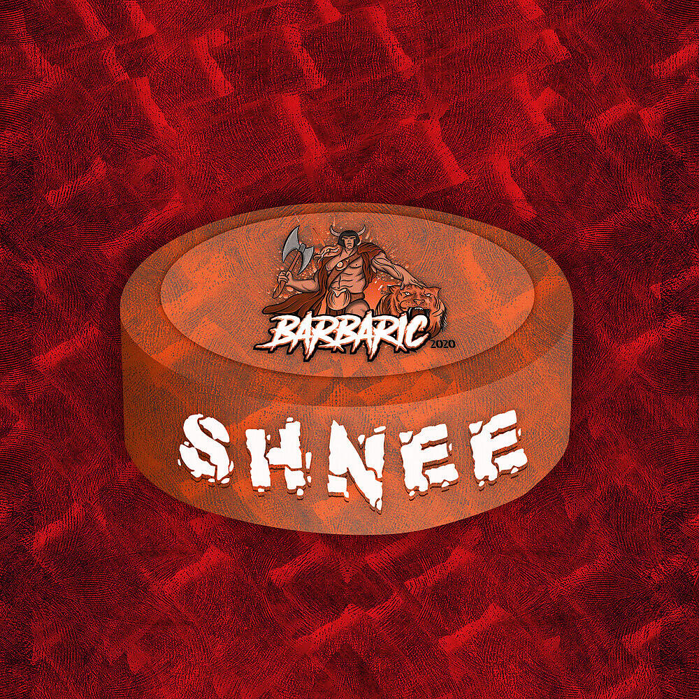 Shnee