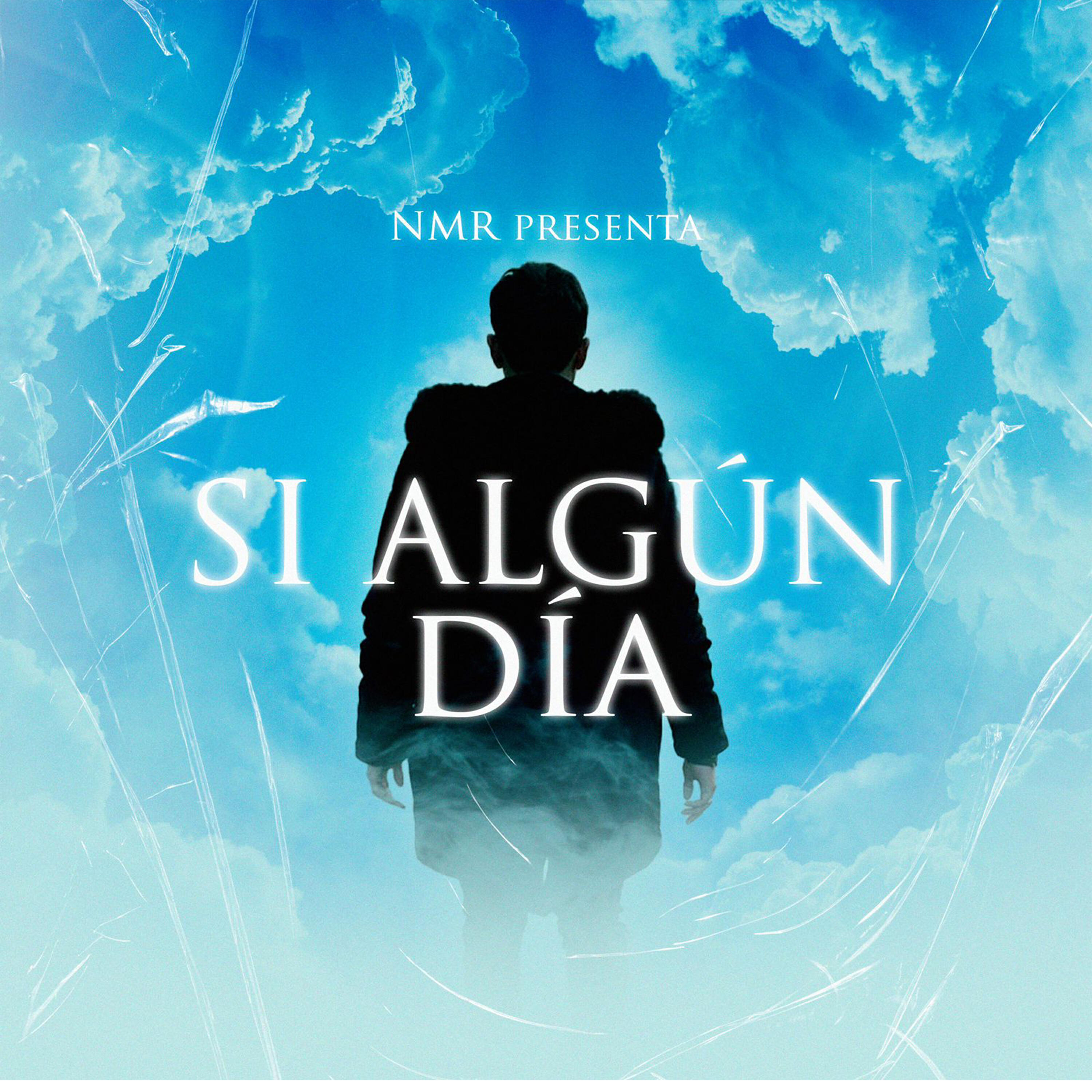 Релиз Si Algun Dia