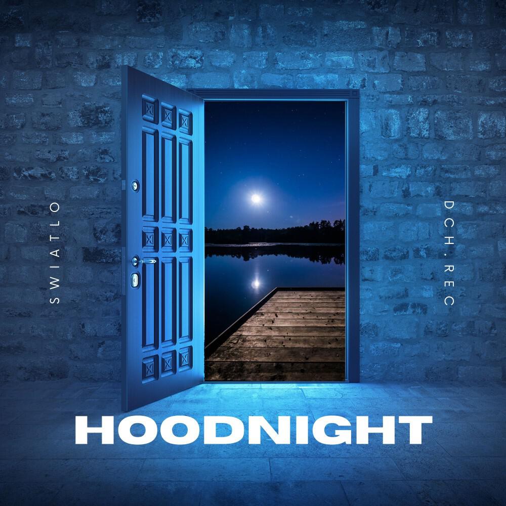 Релиз Hoodnight