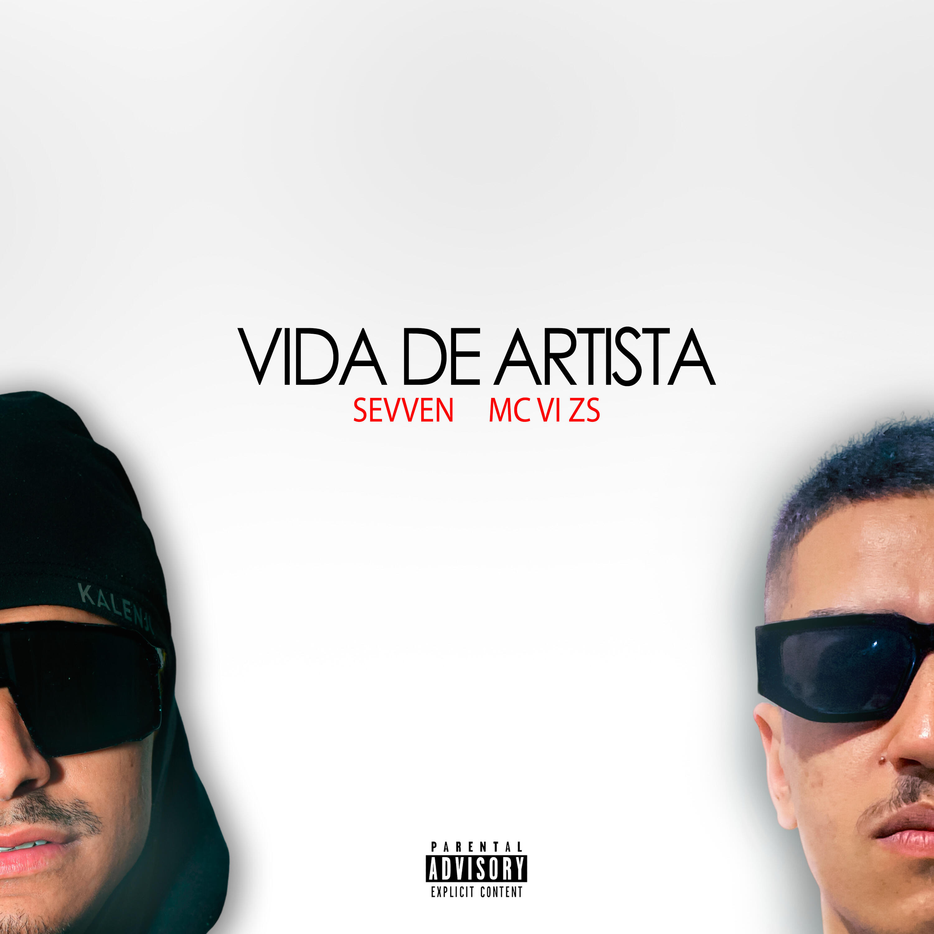 Скачать песню Sevven, MC VI ZS, BIGWOLF.777 - Compromisso бесплатно в MP3 для Android и iOS