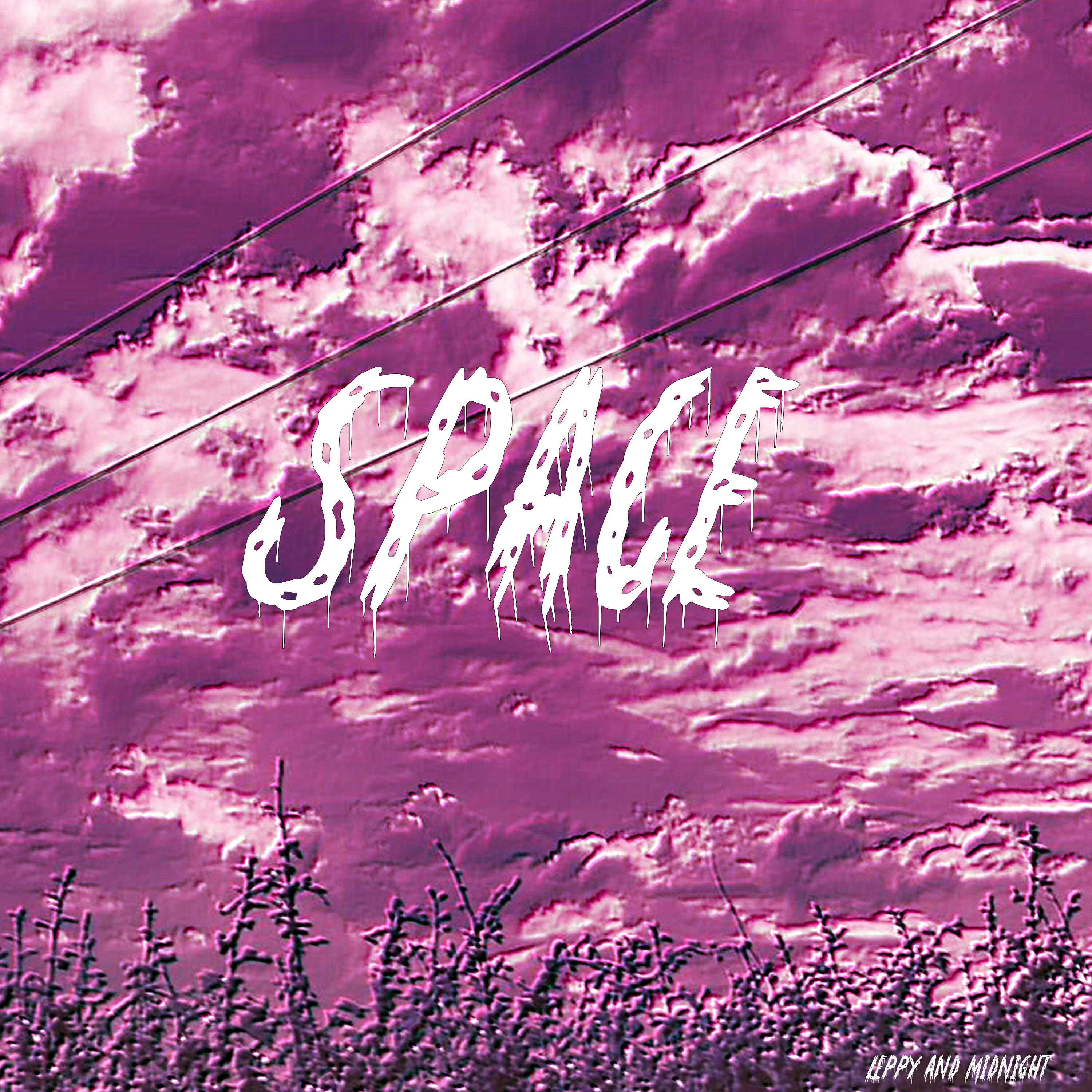 Релиз Space