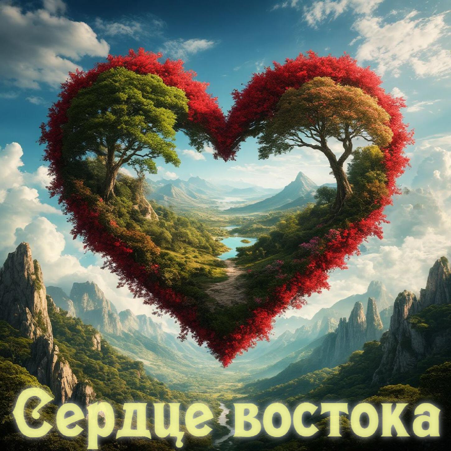 Ислам Итляев