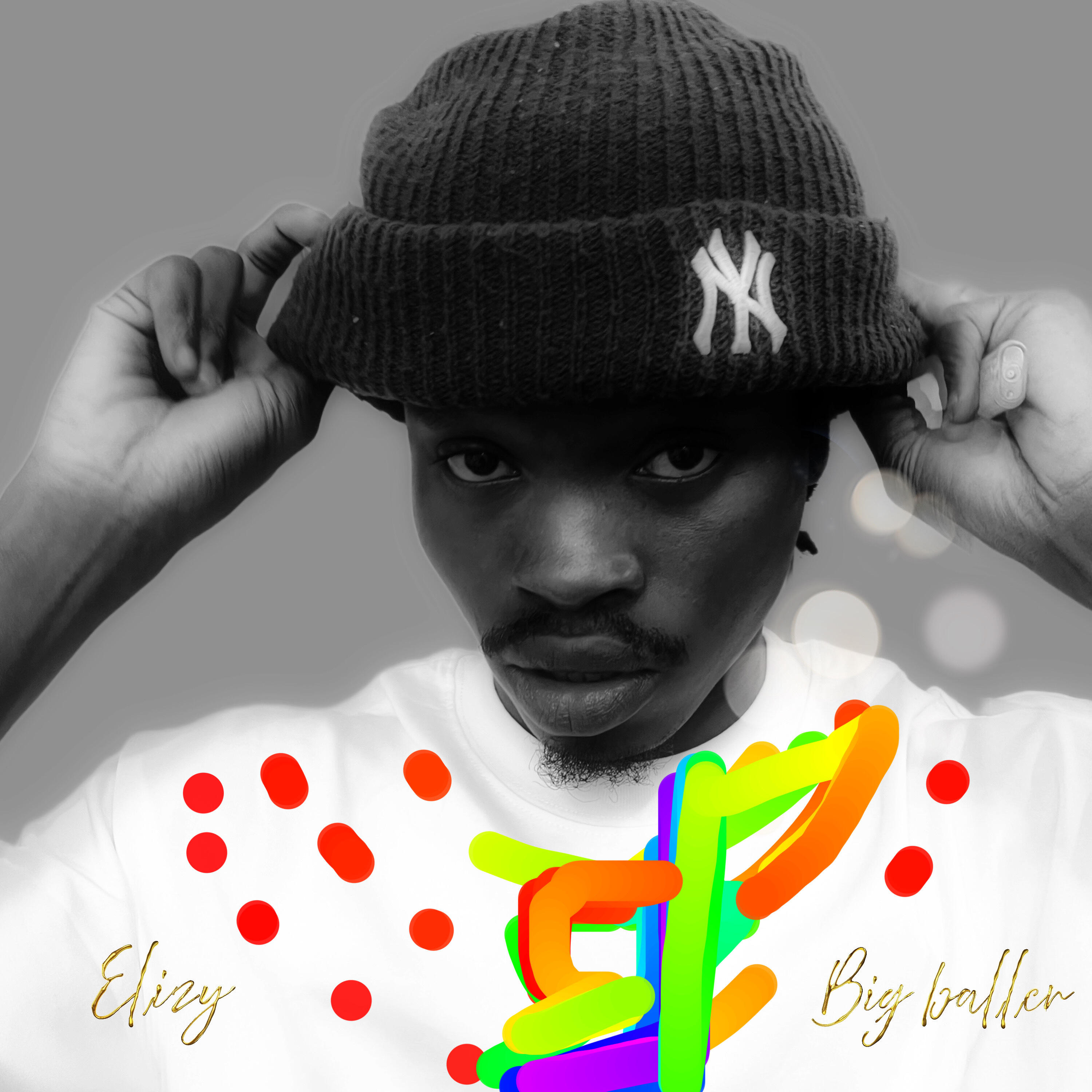 Elizy