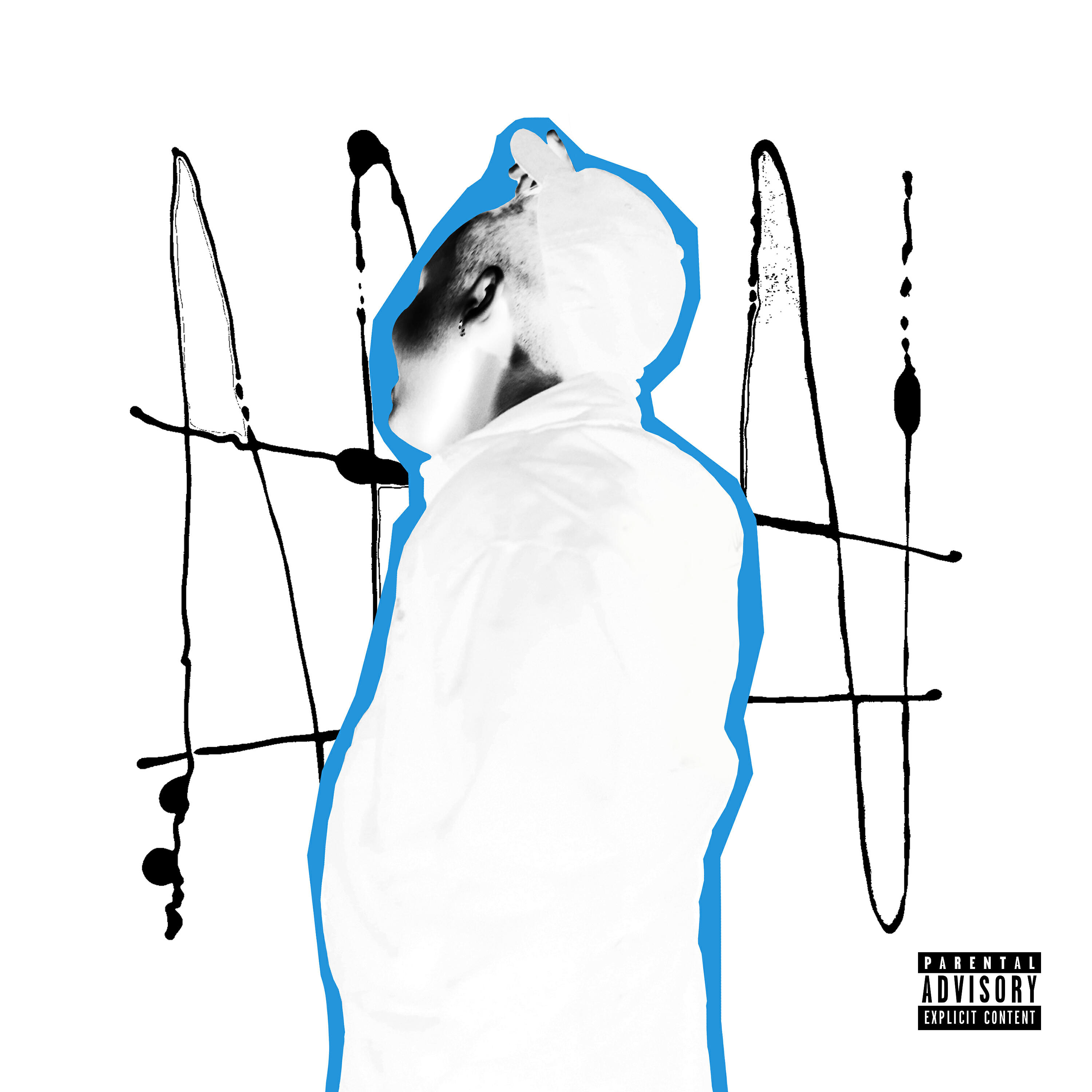 Релиз Mood Swings