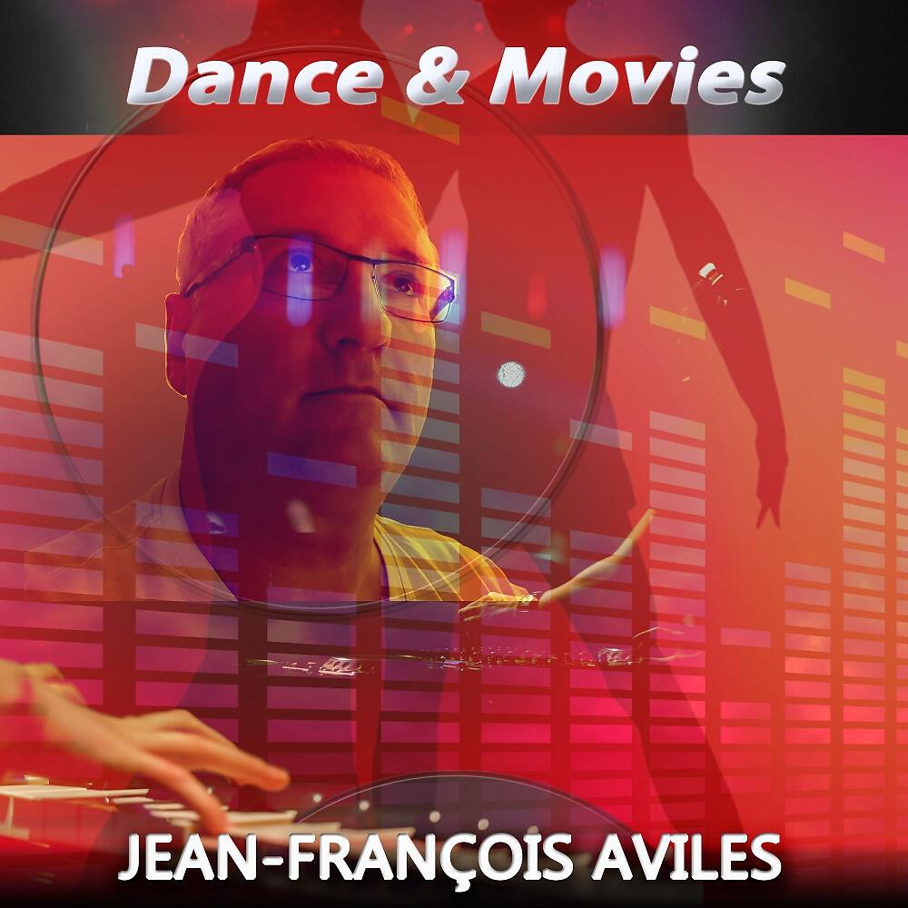 Релиз Dance & Movies