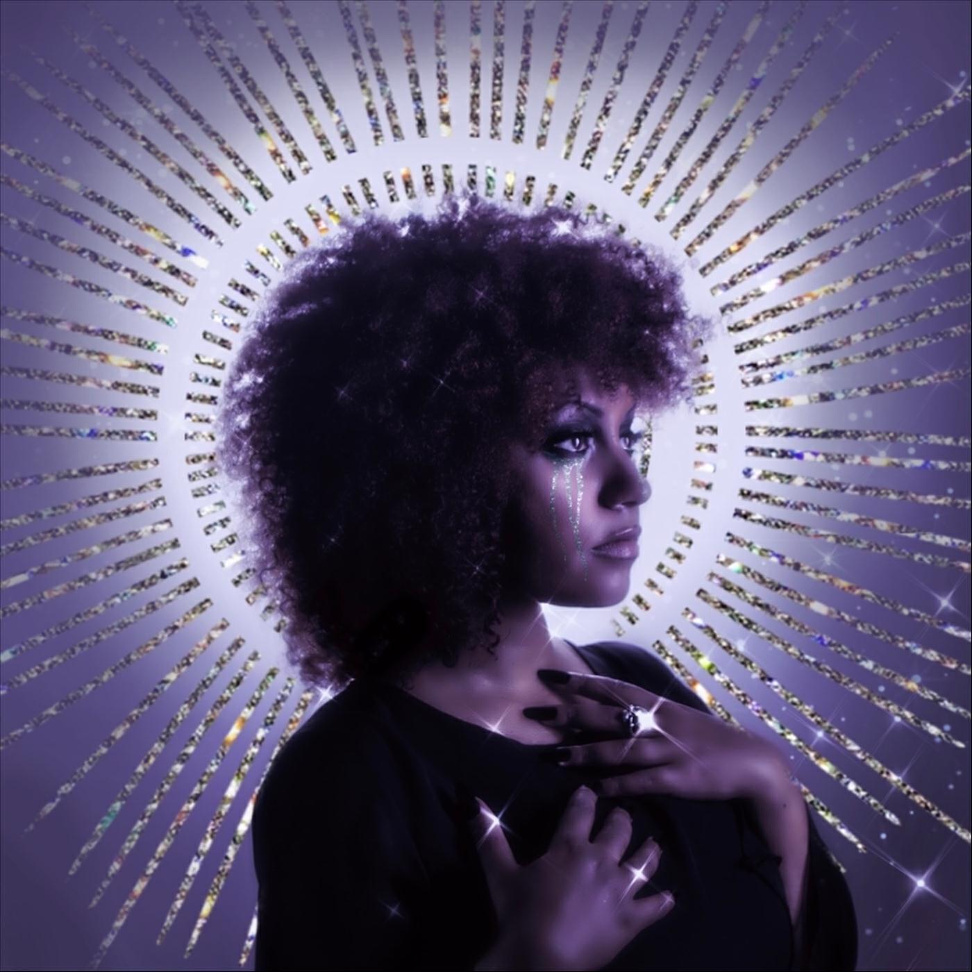 Релиз I Am Night (Nyctophilia Remix)