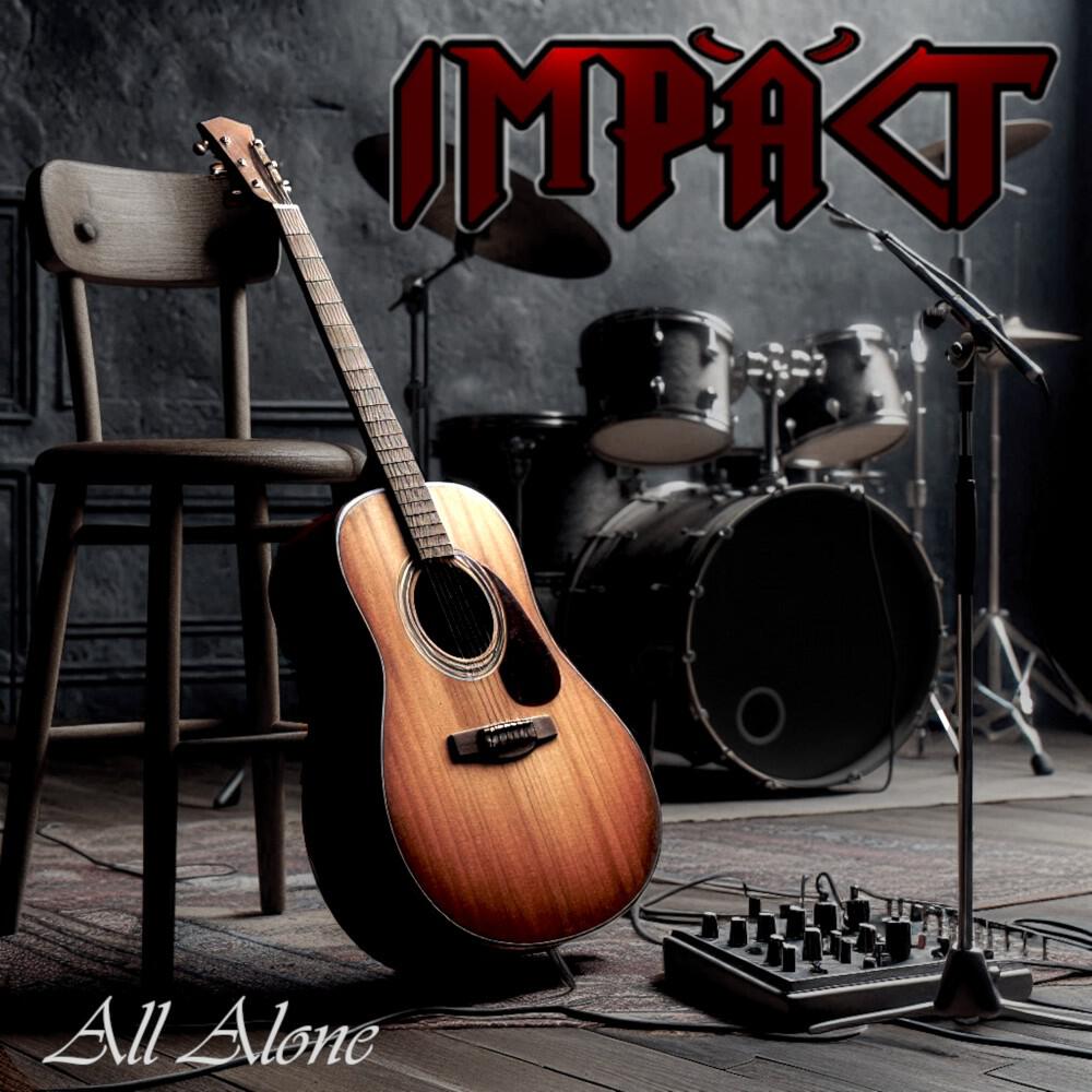ImpäcT