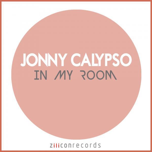 Релиз In My Room