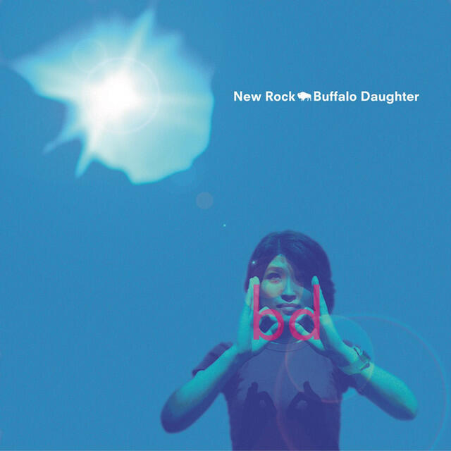 Релиз New Rock