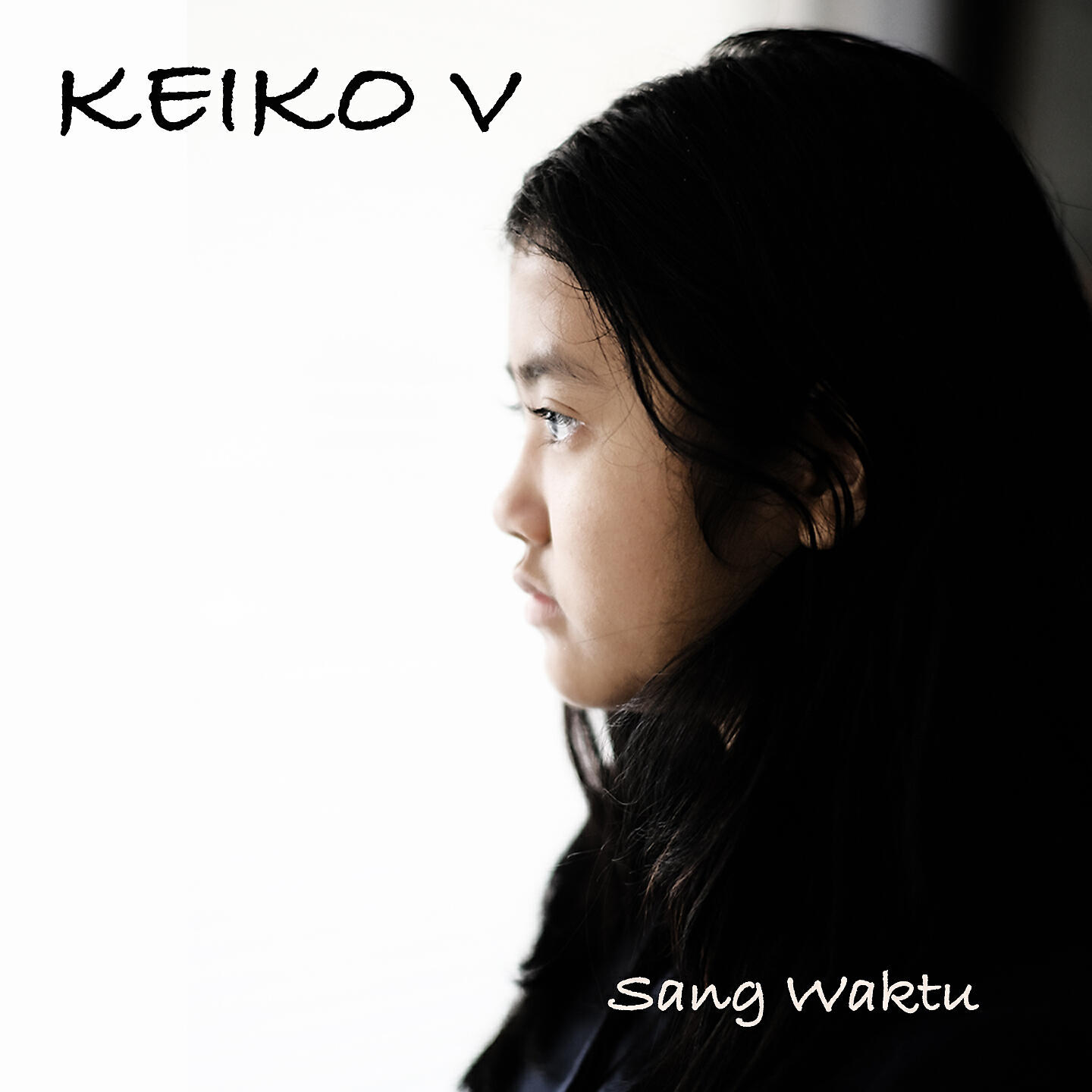 Релиз Sang Waktu