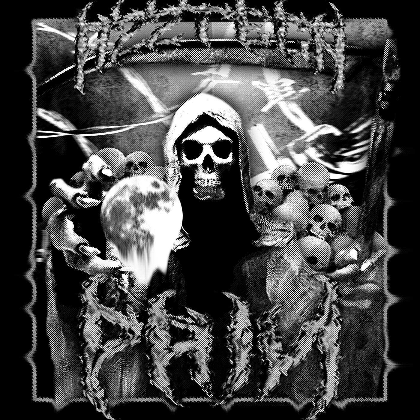 Релиз Pain