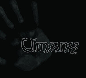 Umany
