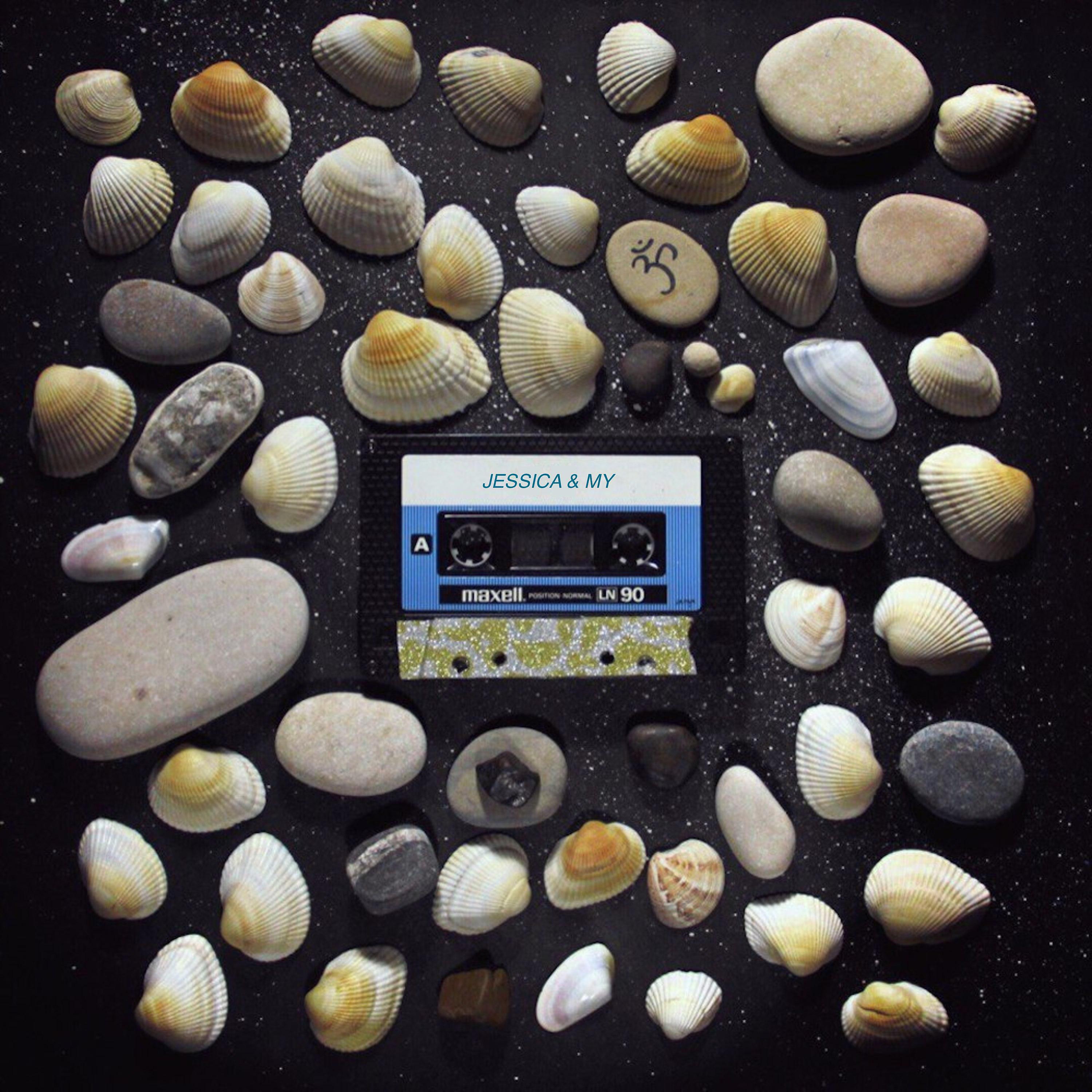 Релиз OCEAN