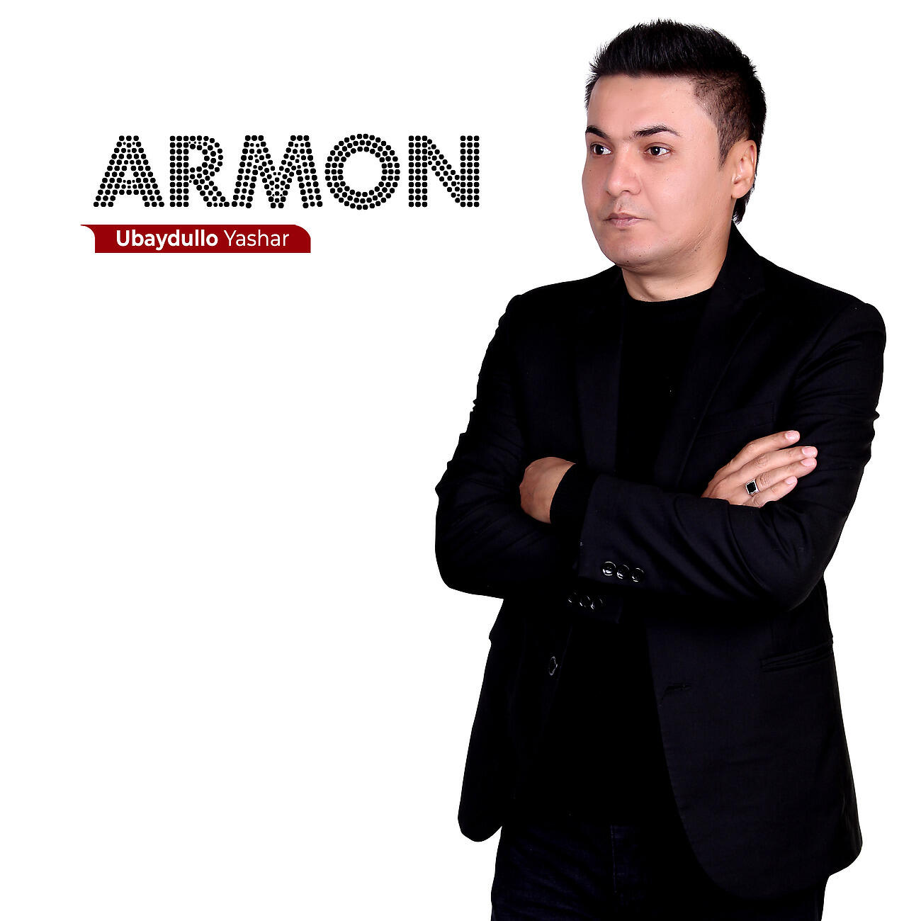 Релиз Armon