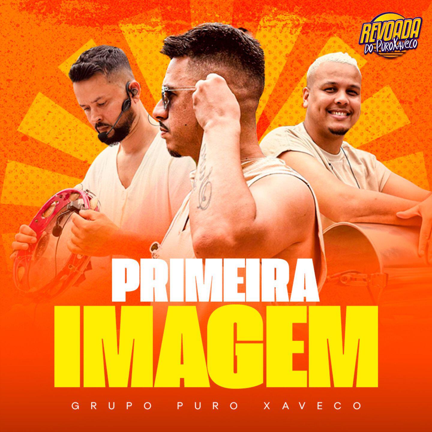 Grupo Puro Xaveco