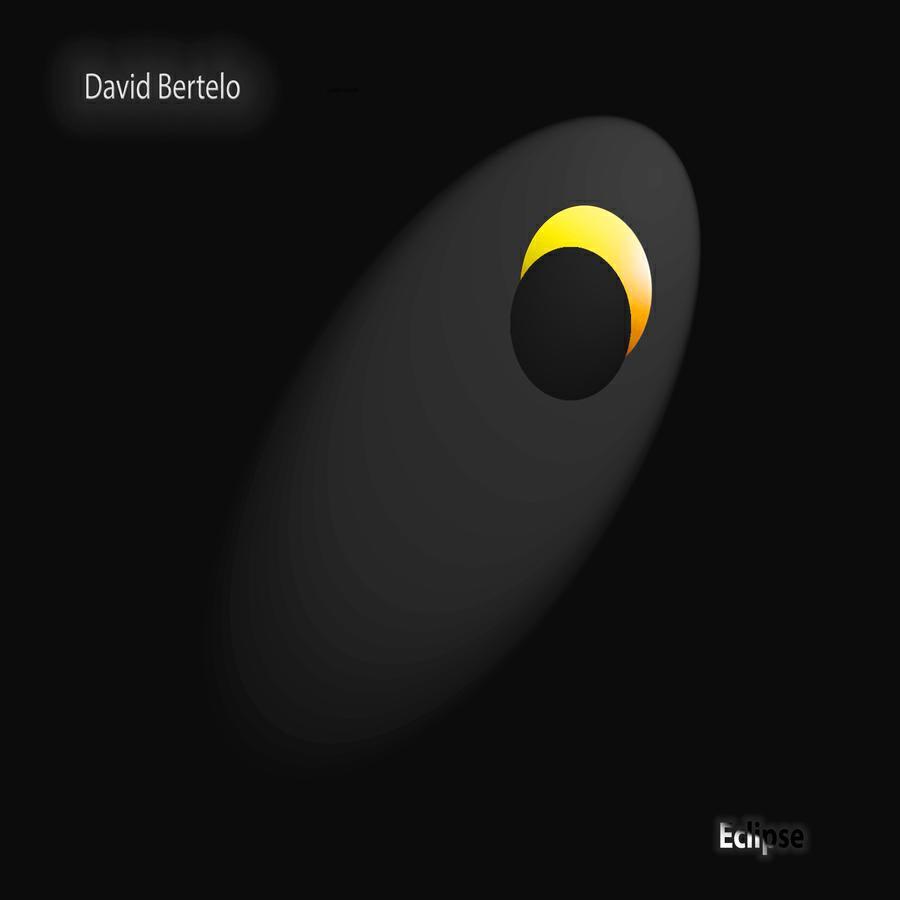 David Bertelo