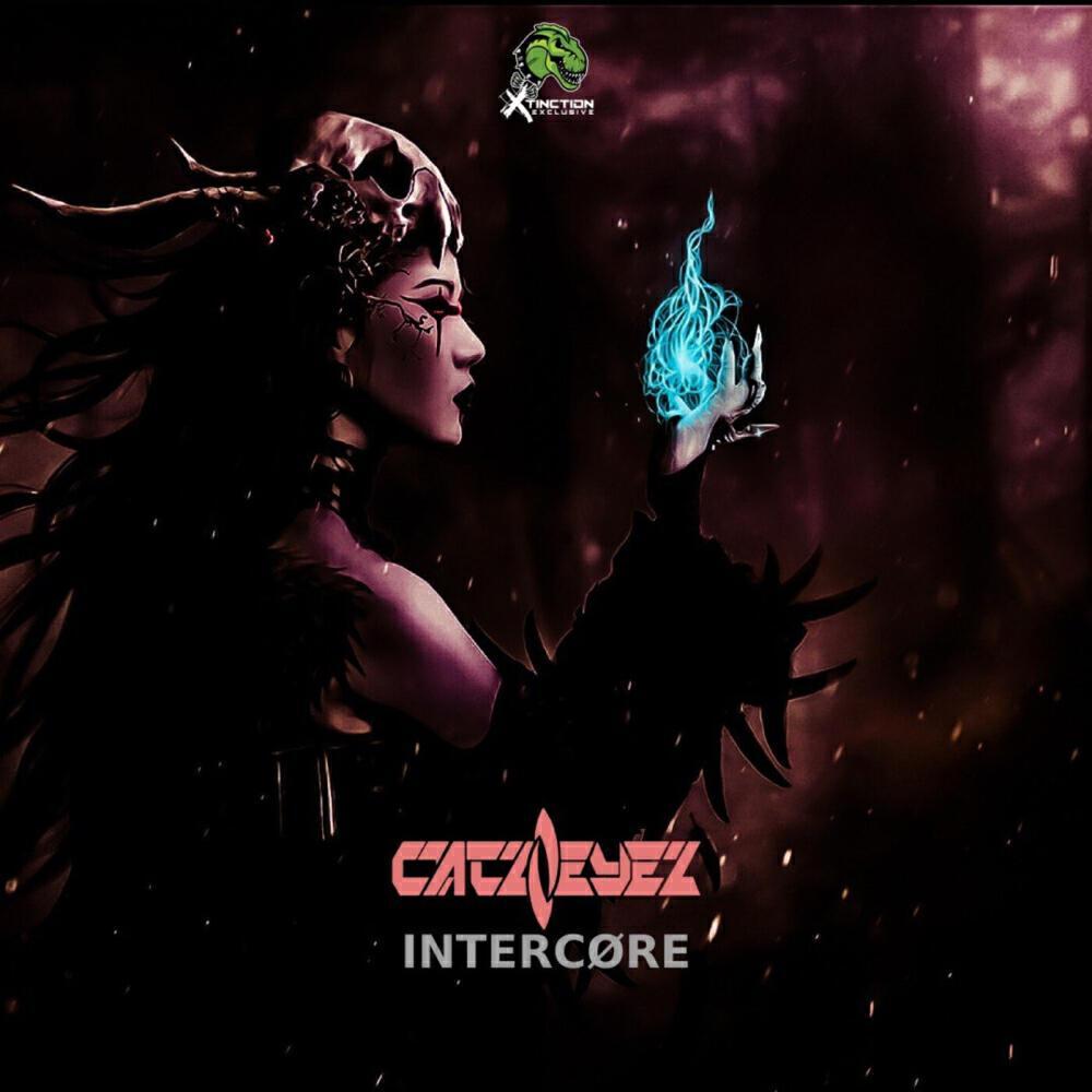Catzeyez