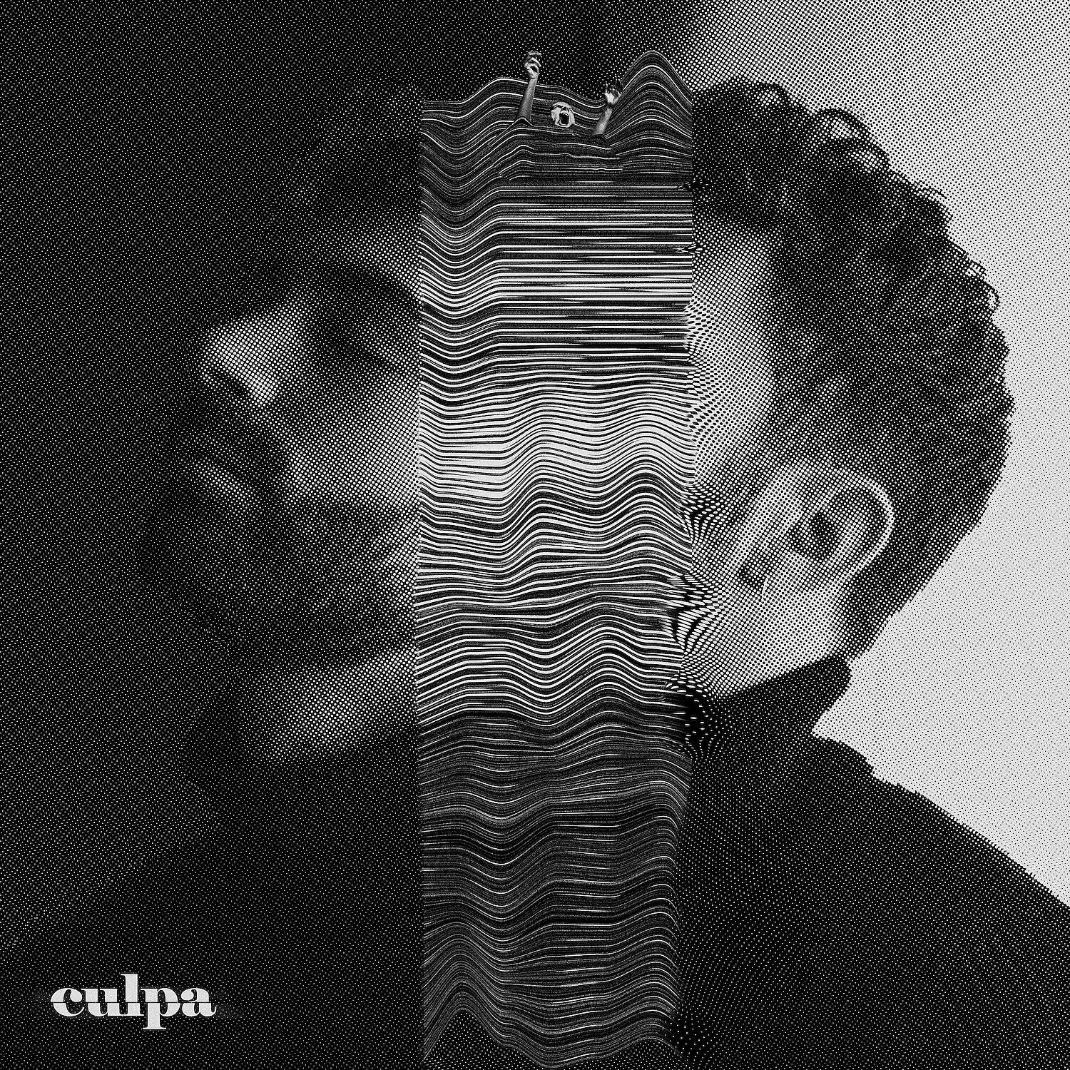 Релиз Culpa