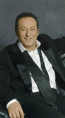 Stavros Fotiadis