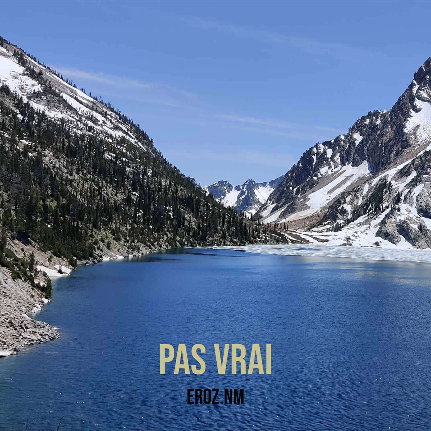 EROZ.NM