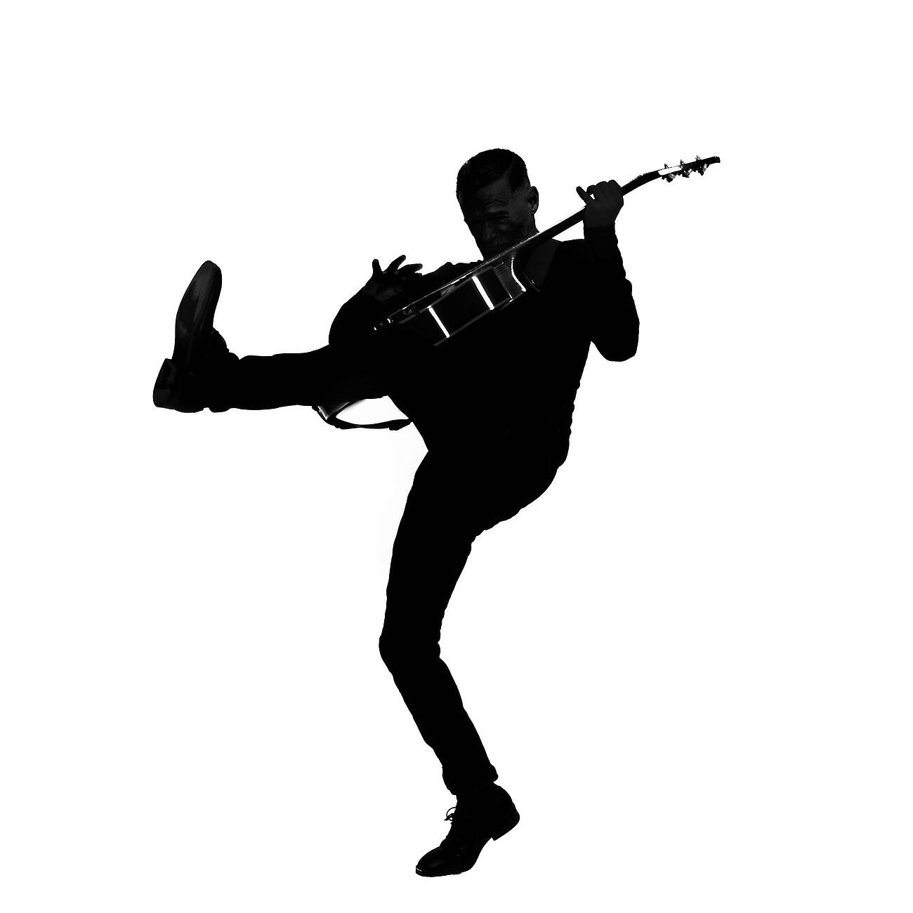 Трек Everything I Do (I Do It For You) (Classic Version)