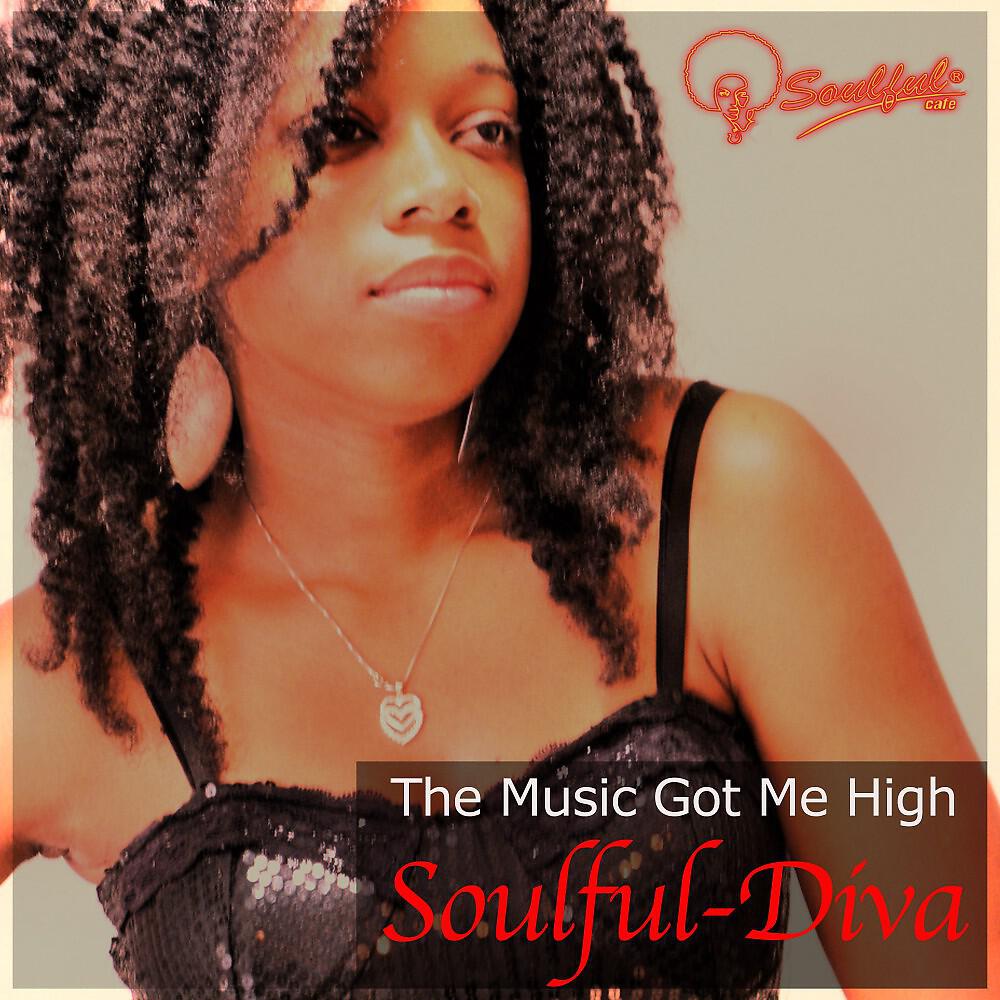 Soulful Diva