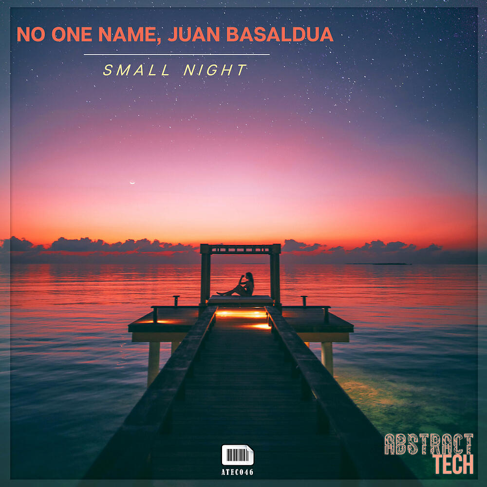 No One Name
