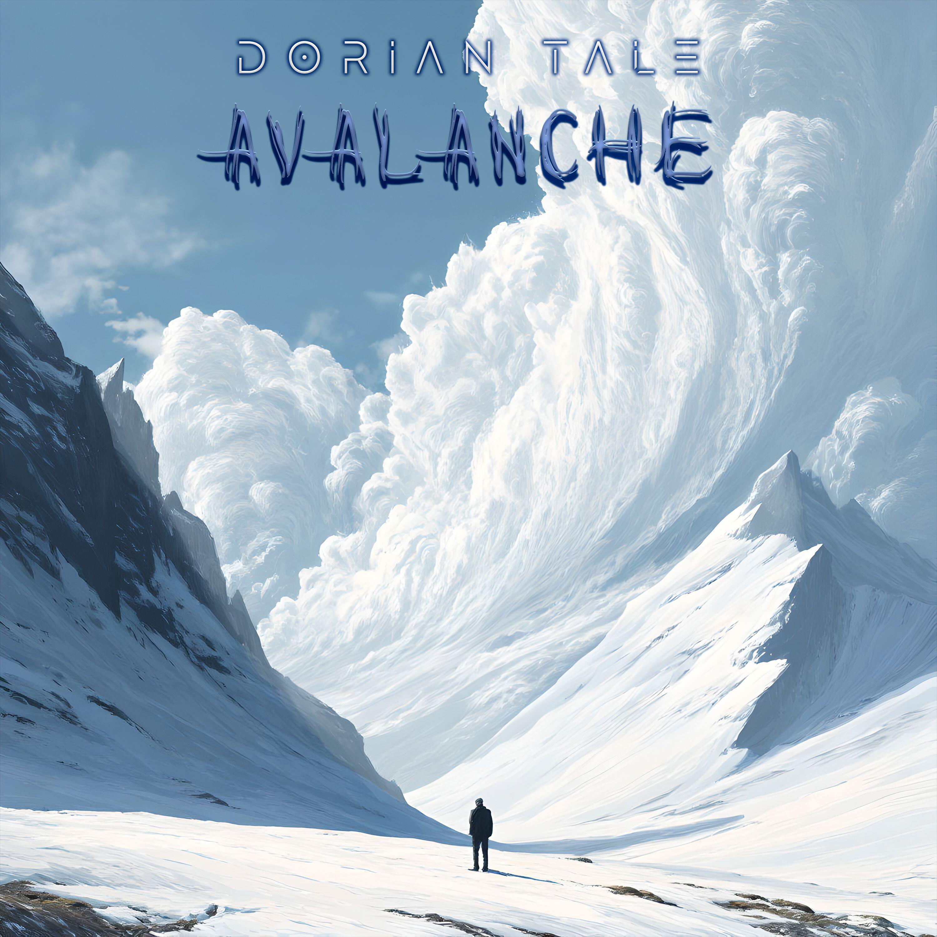 Релиз Avalanche