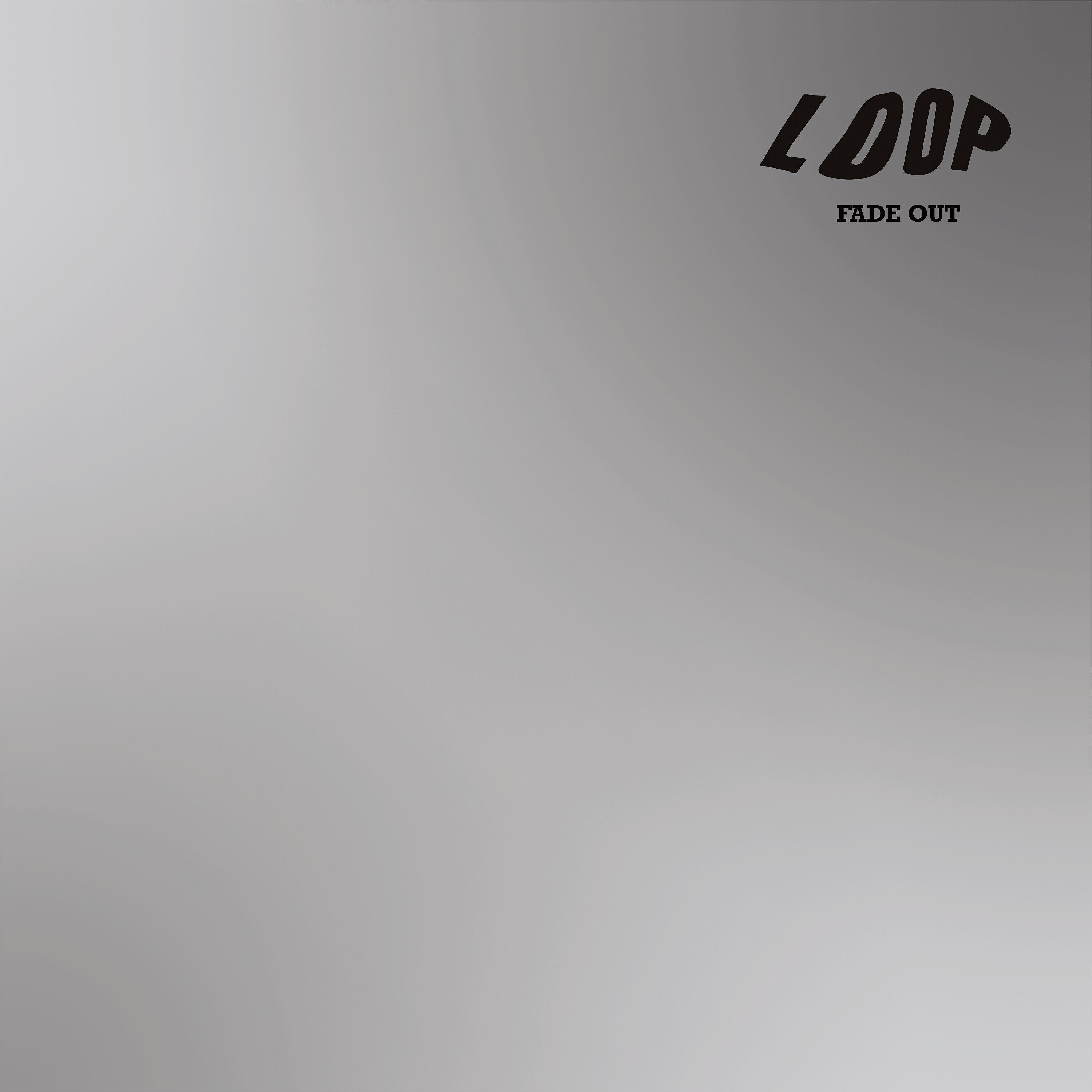 Релиз Fade Out (Remastered)