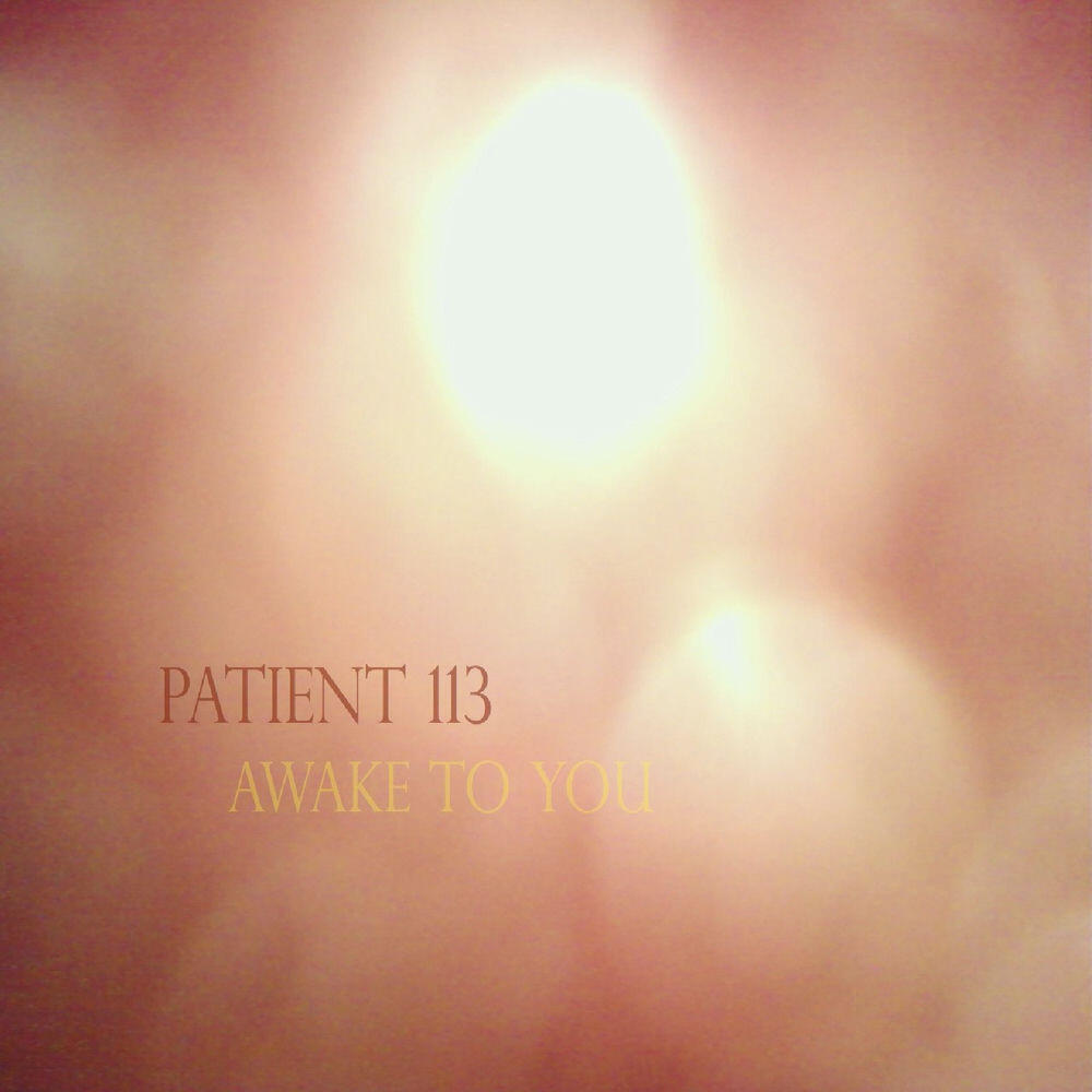 Релиз Awake to You