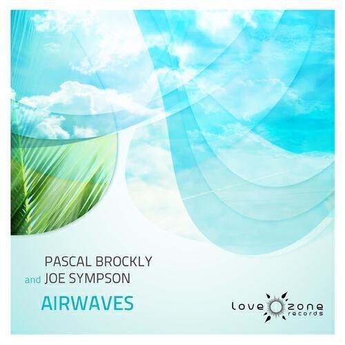 Pascal Brockly