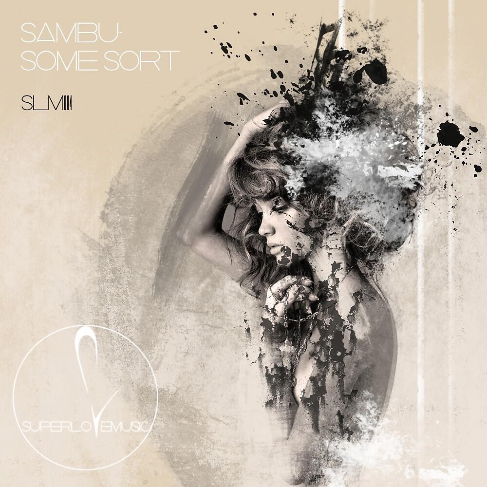 Релиз Some Sort