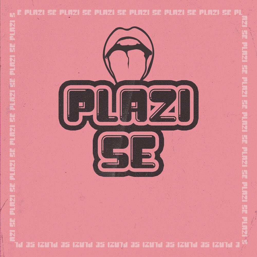 Релиз PLAZI SE