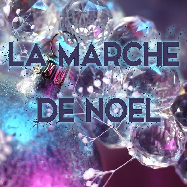 Релиз La Marche De Noel