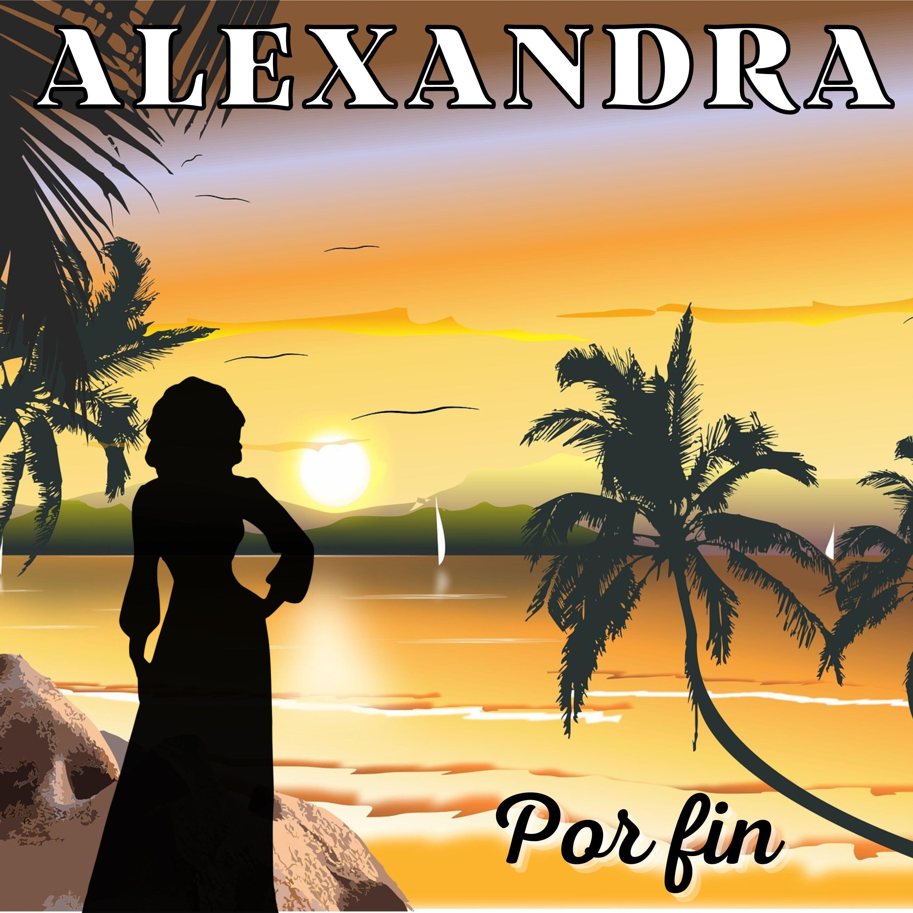 Релиз Por Fin
