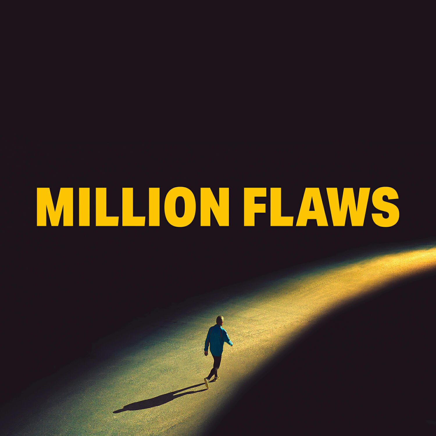 Релиз Million Flaws