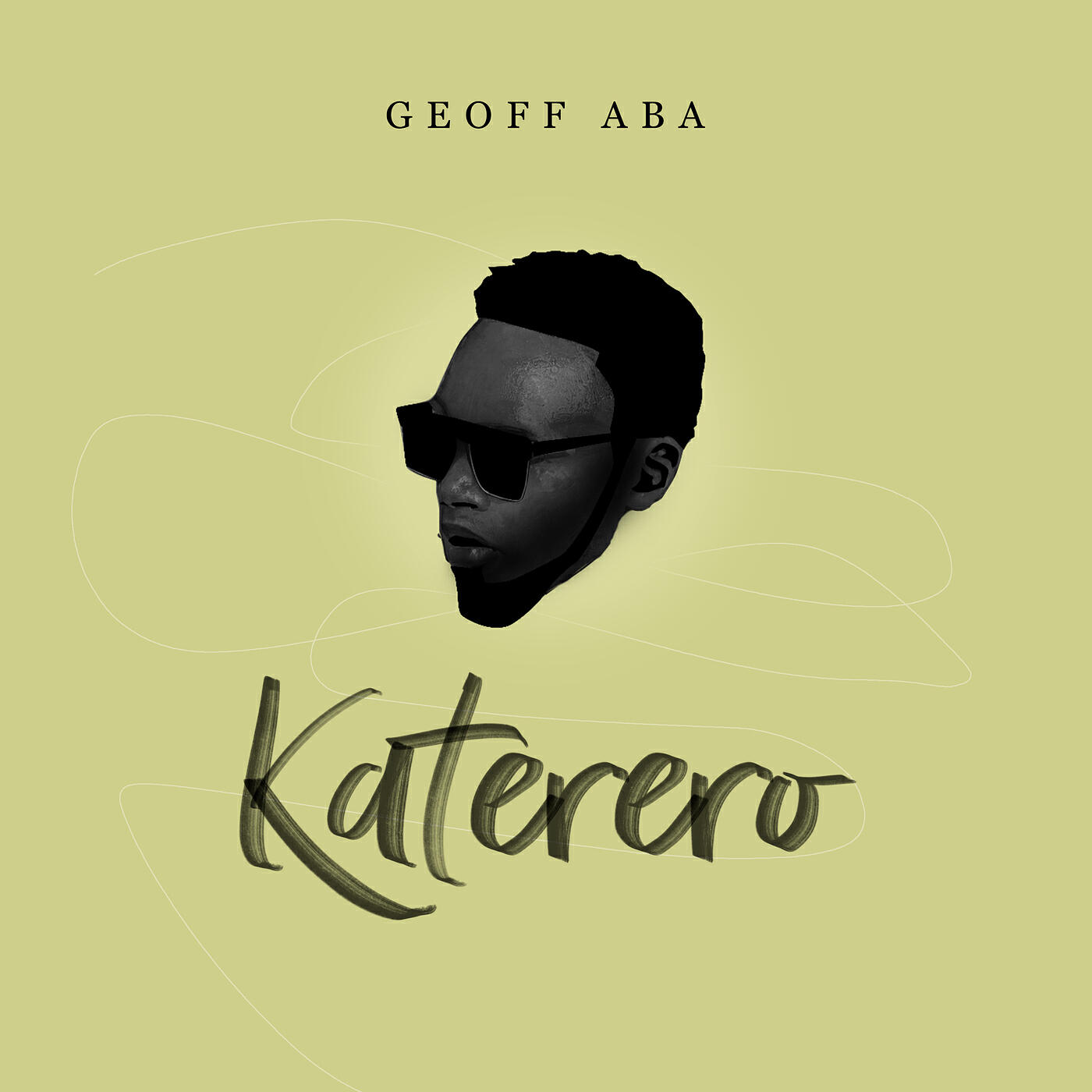 Релиз Katerero