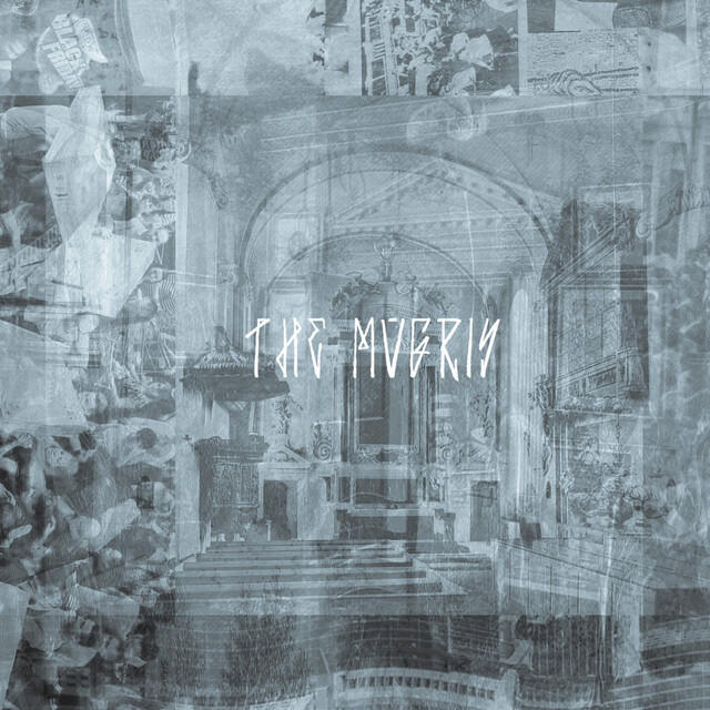 Релиз Permanent Disconnection