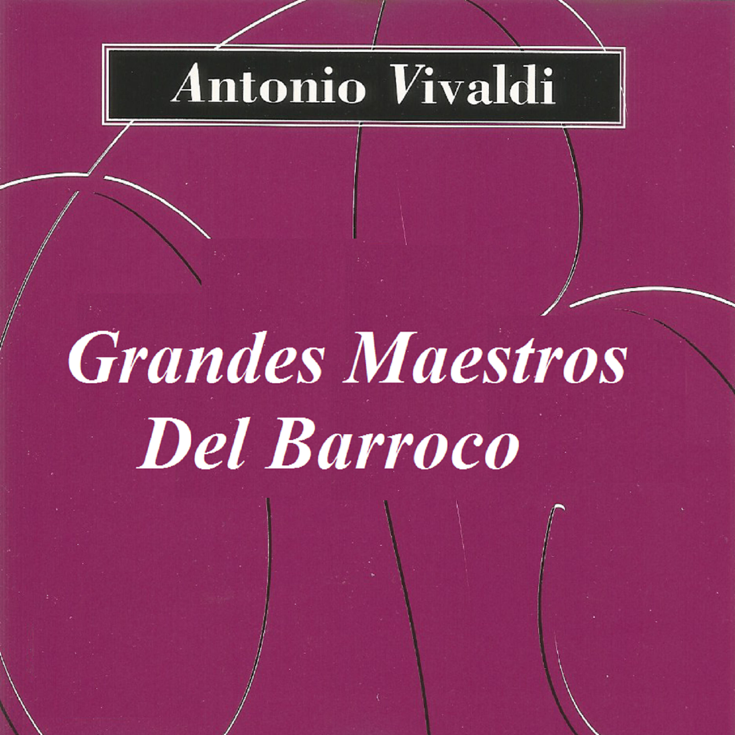 Orquesta de San Marco
