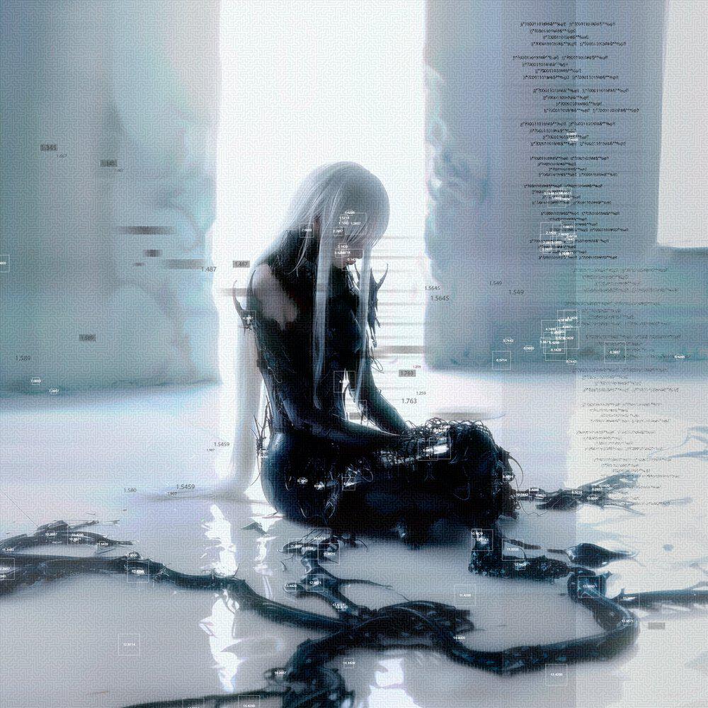 Релиз RESTLESS DREAMS