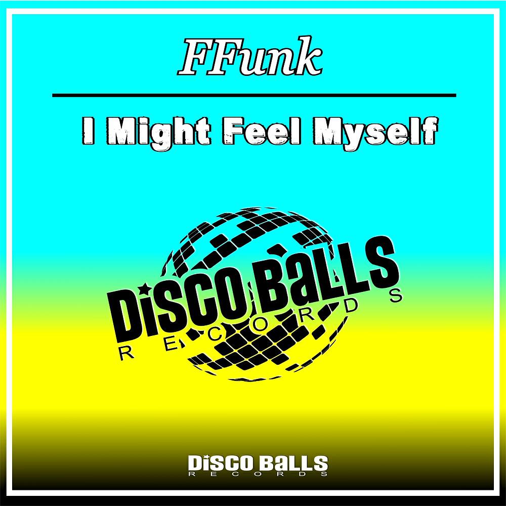 FFunk
