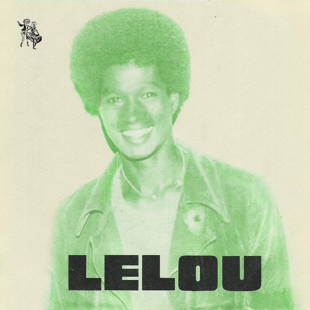 Lélou
