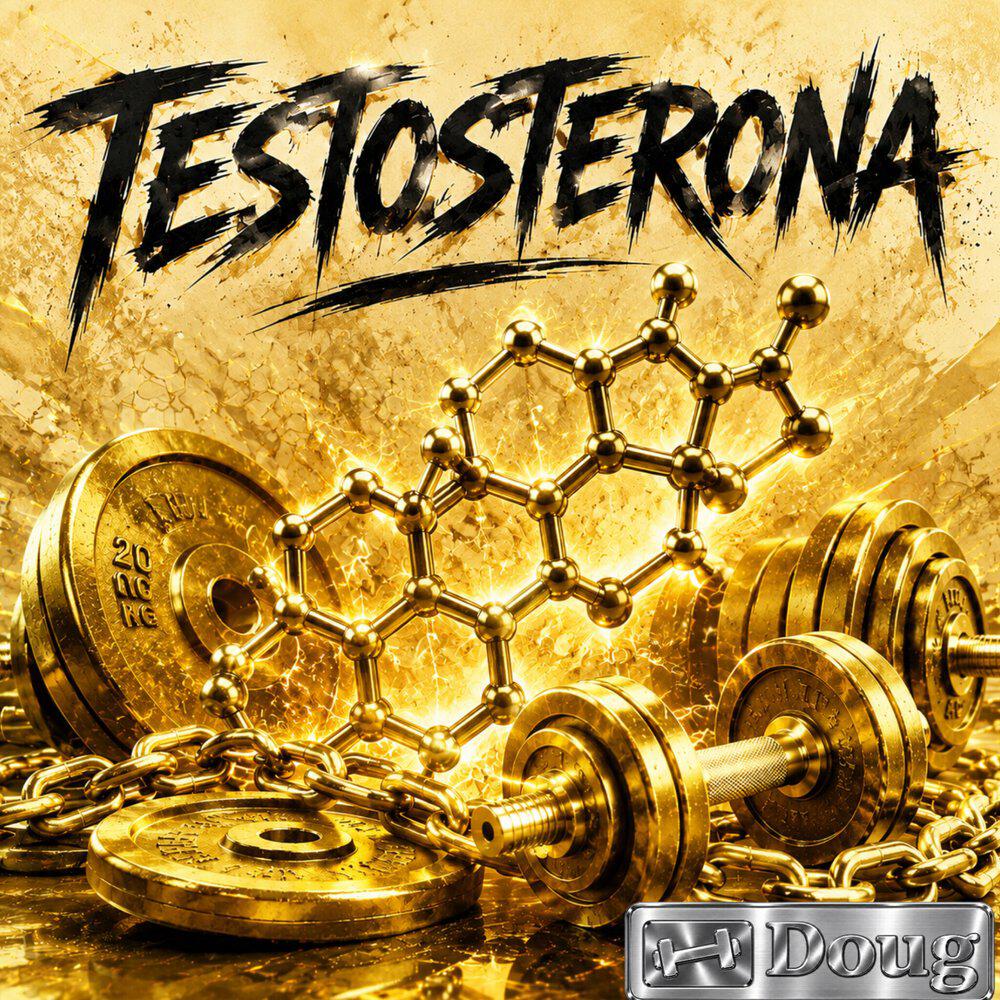 Релиз Testosterona