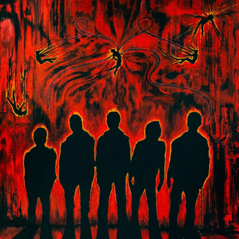 Релиз MMVI