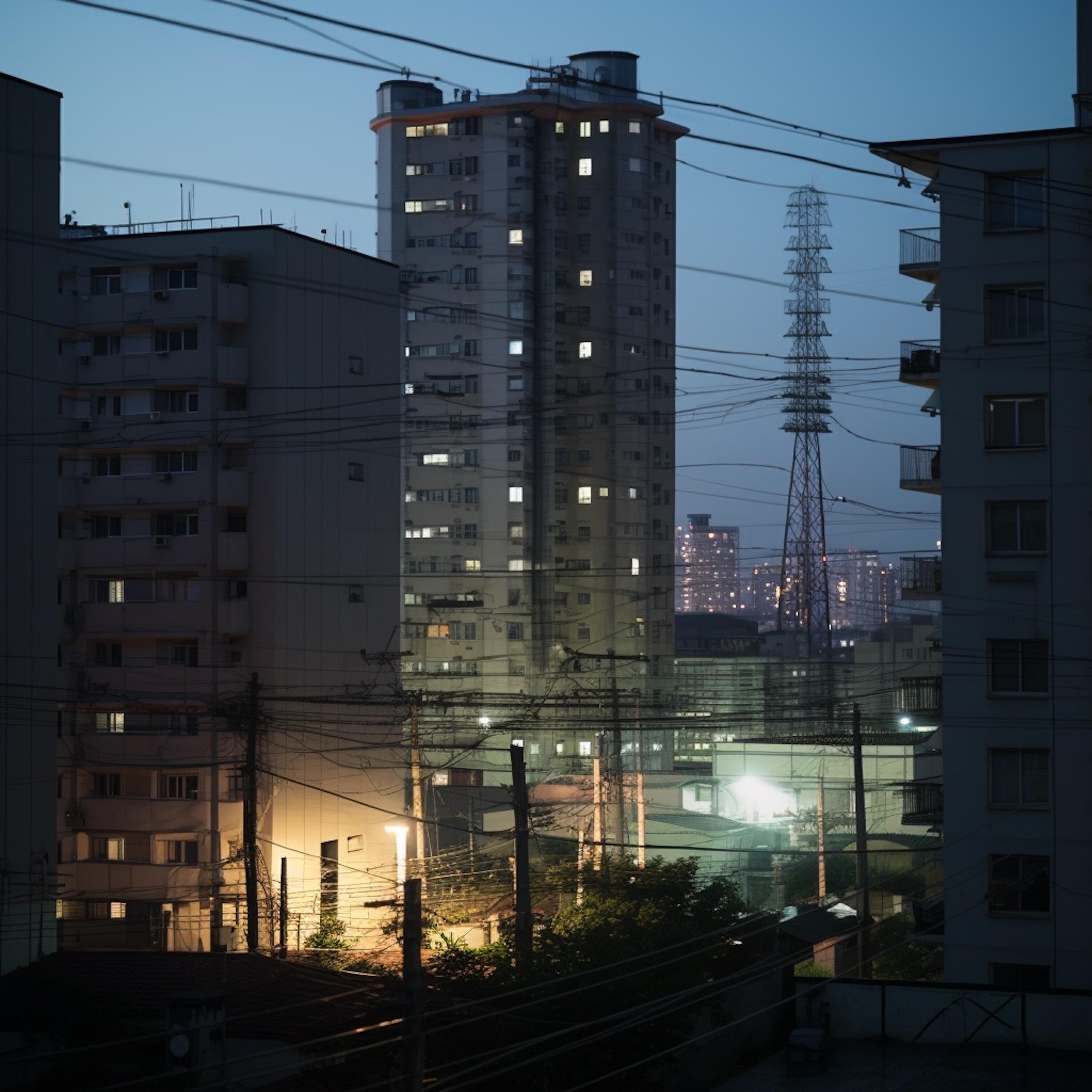 Постер альбома Alone